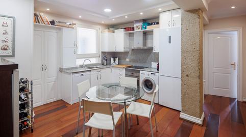 17702343236983a1d389fb0