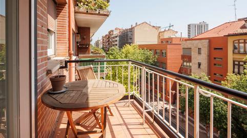 17702343266983a1d6d551c