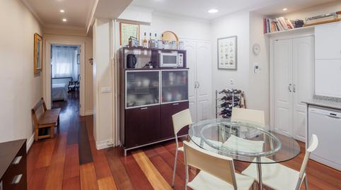 17702343286983a1d8e176e