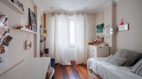 17702343306983a1dabe420