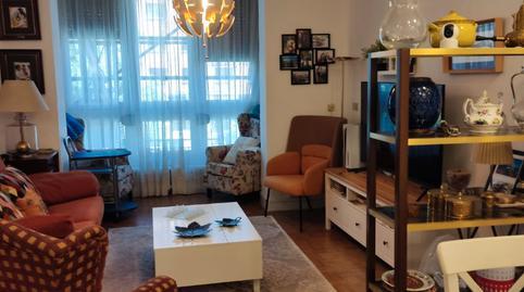 17702343456983a1e93e26c