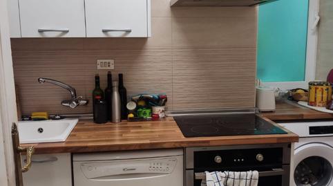 17702343466983a1eae2713