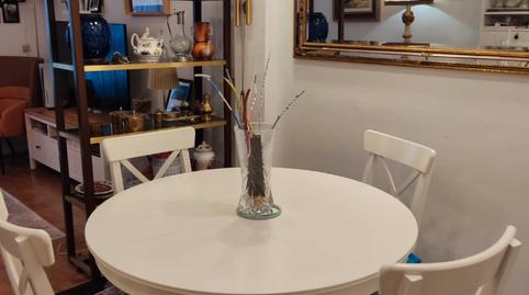 17702343486983a1ecb2efb