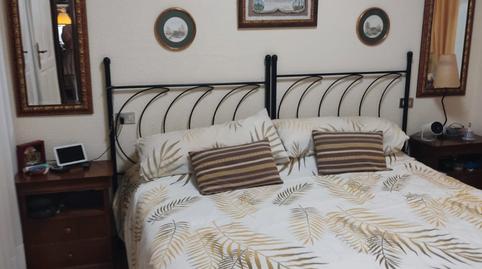 17702343506983a1ee71bd0