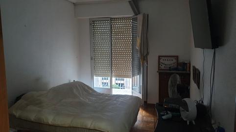 17702343766983a2083d977