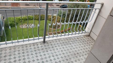 17702343786983a20a0212c