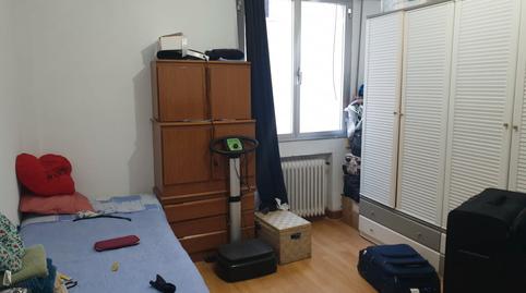 17702343796983a20b99395