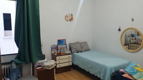 17702343816983a20d9db67