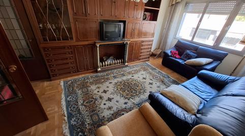 17702343866983a21208842