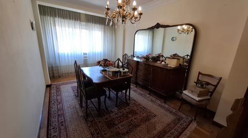 17702343876983a213ada8b