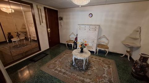 17702343896983a2156d1a8