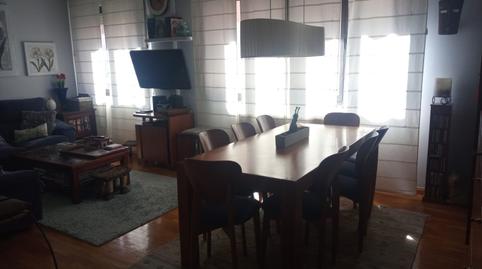 17702344276983a23b05805