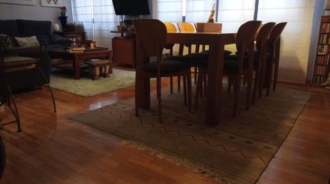 17702407506983baee09e44