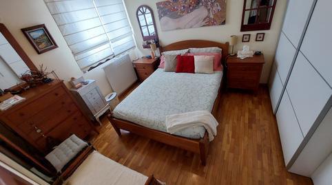 17702407536983baf1d78b3