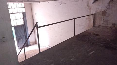 17702407996983bb1f15f4d