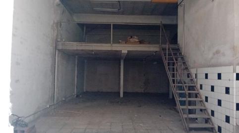 17702408006983bb20c7ad4