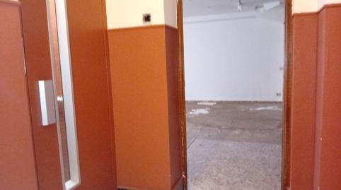 17702408026983bb226fdba