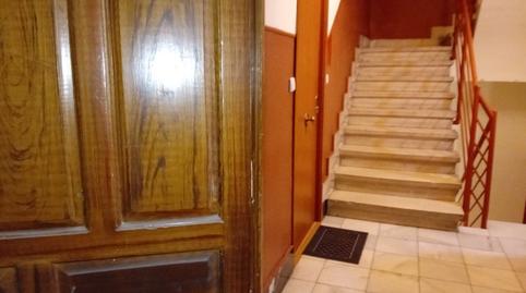 17702408046983bb24503a0