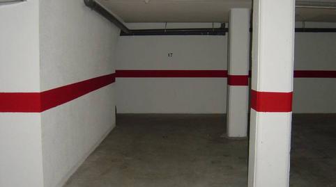 17702408096983bb29b72c6