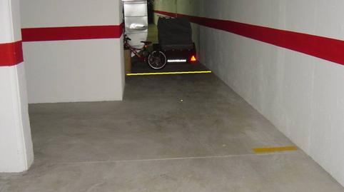 17702408116983bb2b8f023