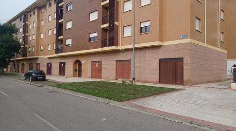 17702408136983bb2d3125c