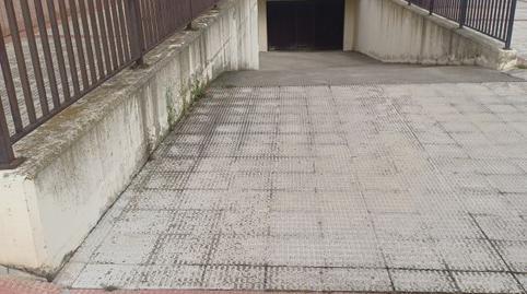 17702408146983bb2ee3b32