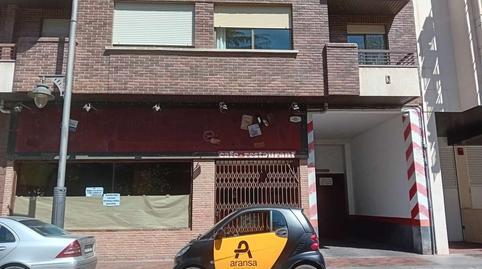 17702409106983bb8e3d74f