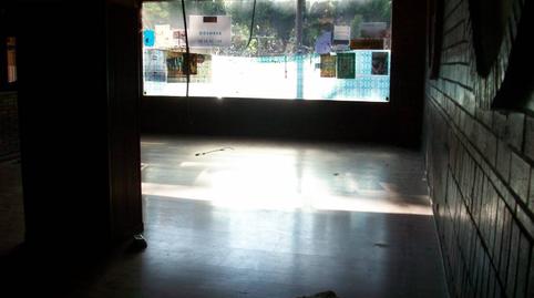 17702409126983bb9047310