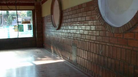 17702409166983bb945f512