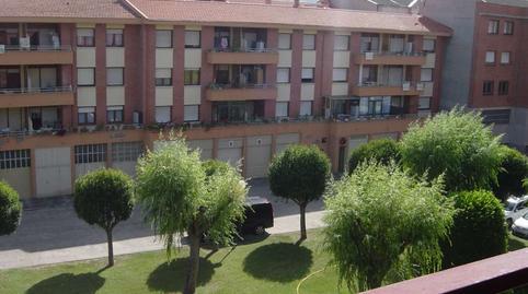 17702409206983bb98d4ba2