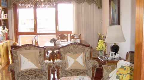 17702409226983bb9a871fb