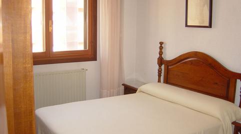 17702409266983bb9e84c66