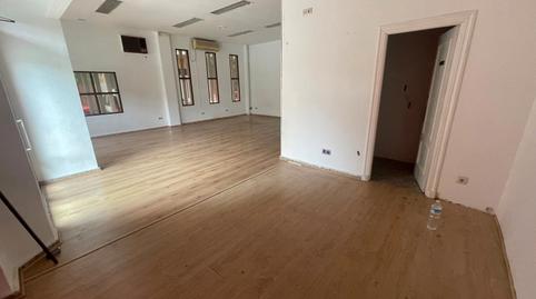 17702409456983bbb1323b2