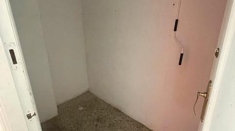 17702409476983bbb325f55