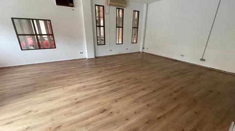 17702409496983bbb563bf9