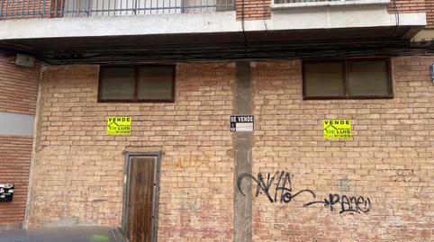 17702409916983bbdfcc325