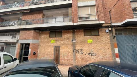 17702409936983bbe1e291e