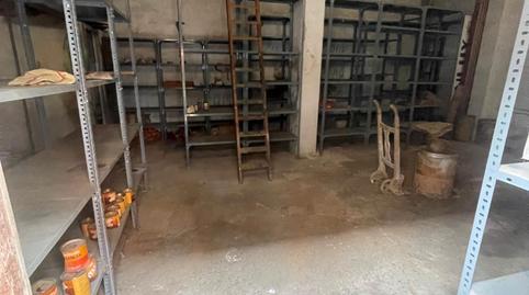 17702409956983bbe3e3801