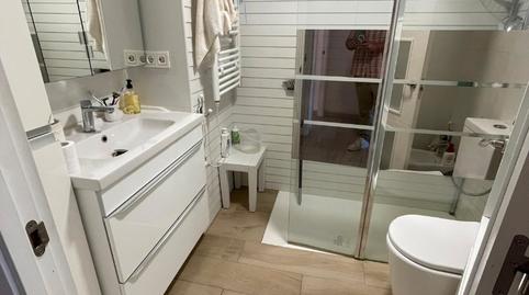 17702410046983bbec7ead1