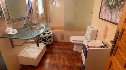 17702410156983bbf7007f8