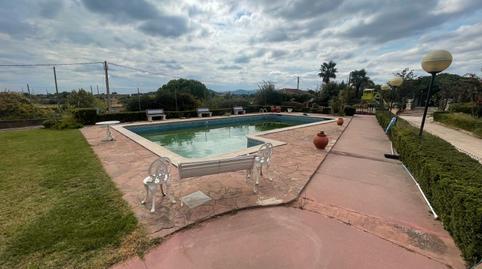 17702410166983bbf8b1c99