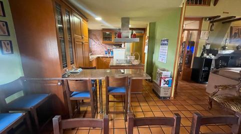 17702410186983bbfad4f97