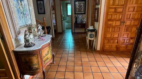 17702410206983bbfcd9e05