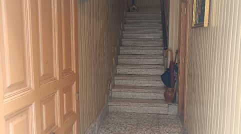 17702410476983bc17601ec