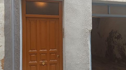 17702410496983bc1913d37