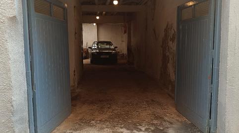 17702410526983bc1c7de63