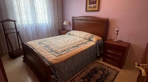 17702410826983bc3ac316e