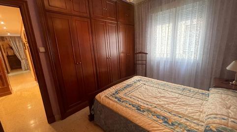 17702410846983bc3c4d676