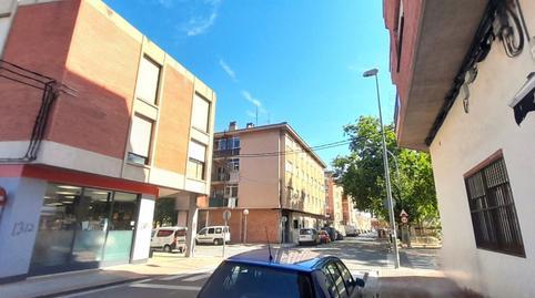 17702411116983bc5706e85