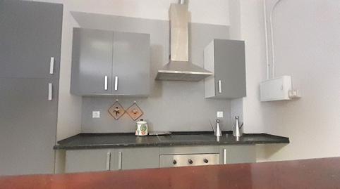 17702411126983bc58a16e8